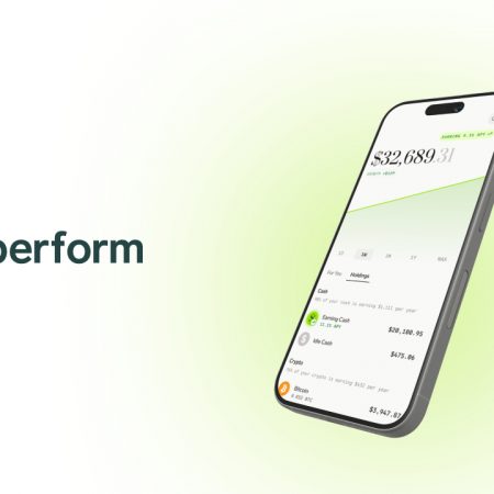 Superform Expands to the U.S. With Mobile App Launch for a User-Owned Neobank