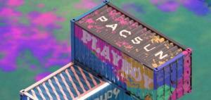 Pacsun opens store and auctions NFT in virtual festival Complexland 3.0