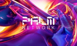 Gala řízení Palm Network v NFTNYC slibuje renesanci blockchainu při plnění decentralizovaných snů