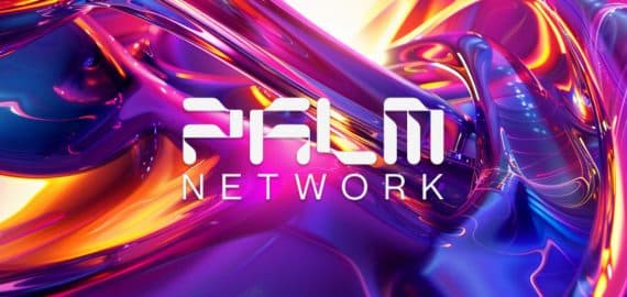 Palm Network’s Governance Gala at NFTNYC Promises a Blockchain Renaissance While Making Decentralised Dreams Come True