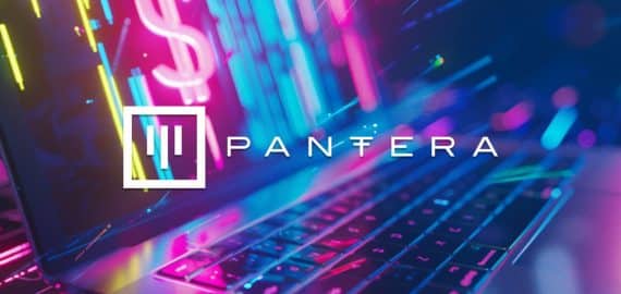 Pantera Capital Raises Funds to Buy Discounted SOL Tokens Worth $250M from Bankrupt FTX Estate