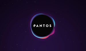 Pantos vydává Multichain Token Creator, který uživatelům umožňuje snadno nasazovat tokeny na více blockchainech