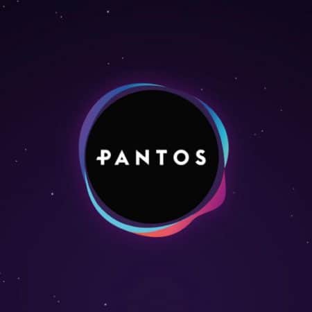 Pantos Releases Multichain Token Creator, Enabling Users to Easily Deploy Tokens on Multiple Blockchains