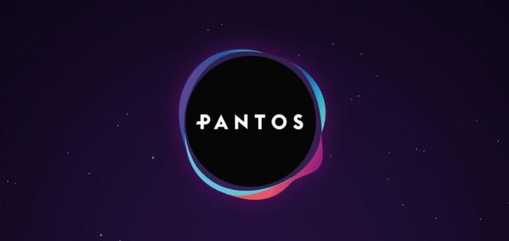 Pantos Releases Multichain Token Creator, Enabling Users to Easily Deploy Tokens on Multiple Blockchains