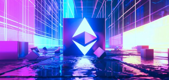 Parallel Network Unveils ETH Withdrawal Function, Enabling Funds Transfer To Ethereum Mainnet