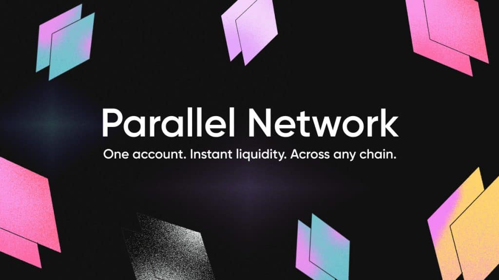 Parallel Labs 將推出平行網絡，這是主網上的第一個 Arbitrum Orbit Layer 2
