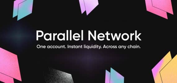 Parallel Labs to Launch Parallel Network, a Layer 2 Built on Arbitrum Orbit