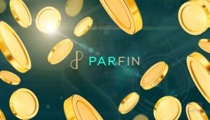 Parfin raises $15 million to promote web3 solutions in Latin America