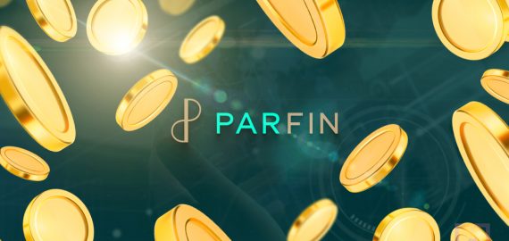 Parfin raises $15 million to promote web3 solutions in Latin America