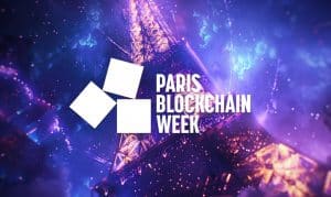 Driving Global Financial Inclusion: Exploring the Visionary Sponsors of the Paris Blockchain Week 2024