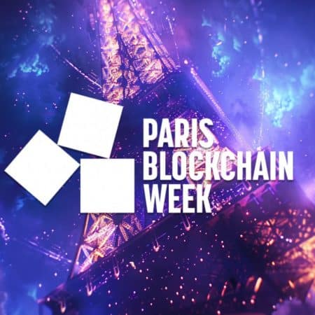 Küresel Finansal Katılımı Artırmak: Paris Blockchain Haftası 2024'ün Vizyoner Sponsorlarını Keşfetmek