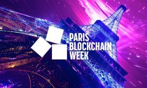 Principais palestrantes a serem observados na Paris Blockchain Week 2024