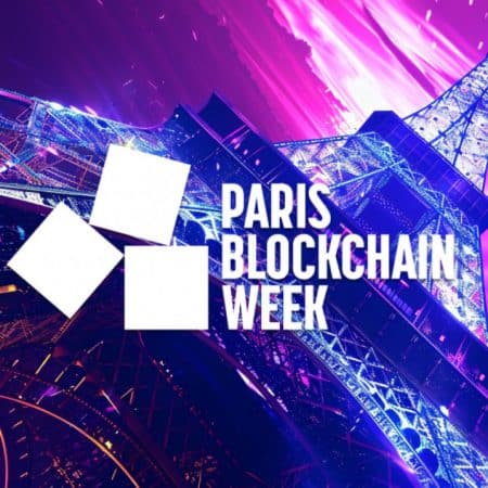Klíčoví řečníci, které je třeba sledovat na Paris Blockchain Week 2024