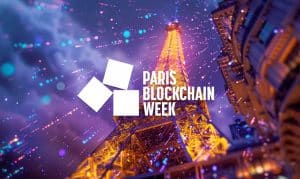 Paris Blockchain Week กำลังจะมาถึง: ทุกสิ่งที่คุณต้องรู้เกี่ยวกับ PBW 2024