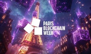 Wydarzenia poboczne, których nie możesz przegapić podczas Paris Blockchain Week 2024, w których musisz wziąć udział