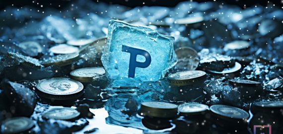 PayPal Stablecoin Issuer Paxos Can Freeze and Seize Assets