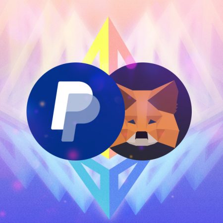 PayPal partners with Metamask to support Ethereum transactions