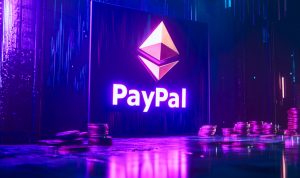 PayPal Integrates Its Stablecoin With LayerZero For Seamless Cross-Chain Transfers Between Ethereum And Solana