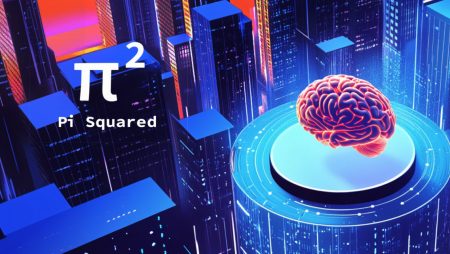 Pi Squared Launches VSL Devnet, Ushering In a New Era of Fast Verifiability 