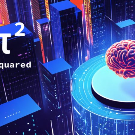 Pi Squared Launches VSL Devnet, Ushering In a New Era of Fast Verifiability 