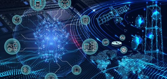 Assessing the Investment Prospects in Zcash and VC Spectra: Wise Move or High Risk?