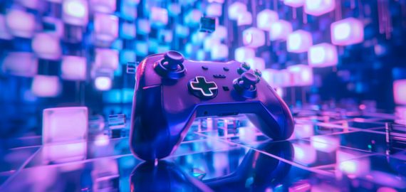 Gamestarter Teams Up With Ava Labs To Launch New Avalanche-Powered Blockchain For Gaming, GameChain