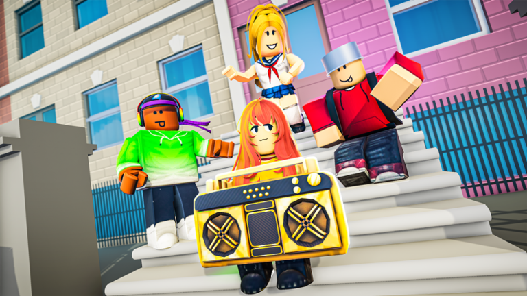 NFL donosi Saweetie Super Bowl Metaverse Concert na Roblox