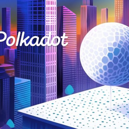 Why Polkadot Is the Backbone Web3 Has Been Missing