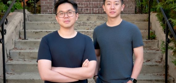 TrueNorth Raises $3M to Build Domain-Specific AI for Finance