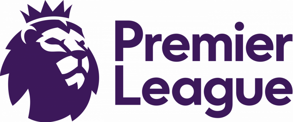 English premier league files crypto and NFT trademarks