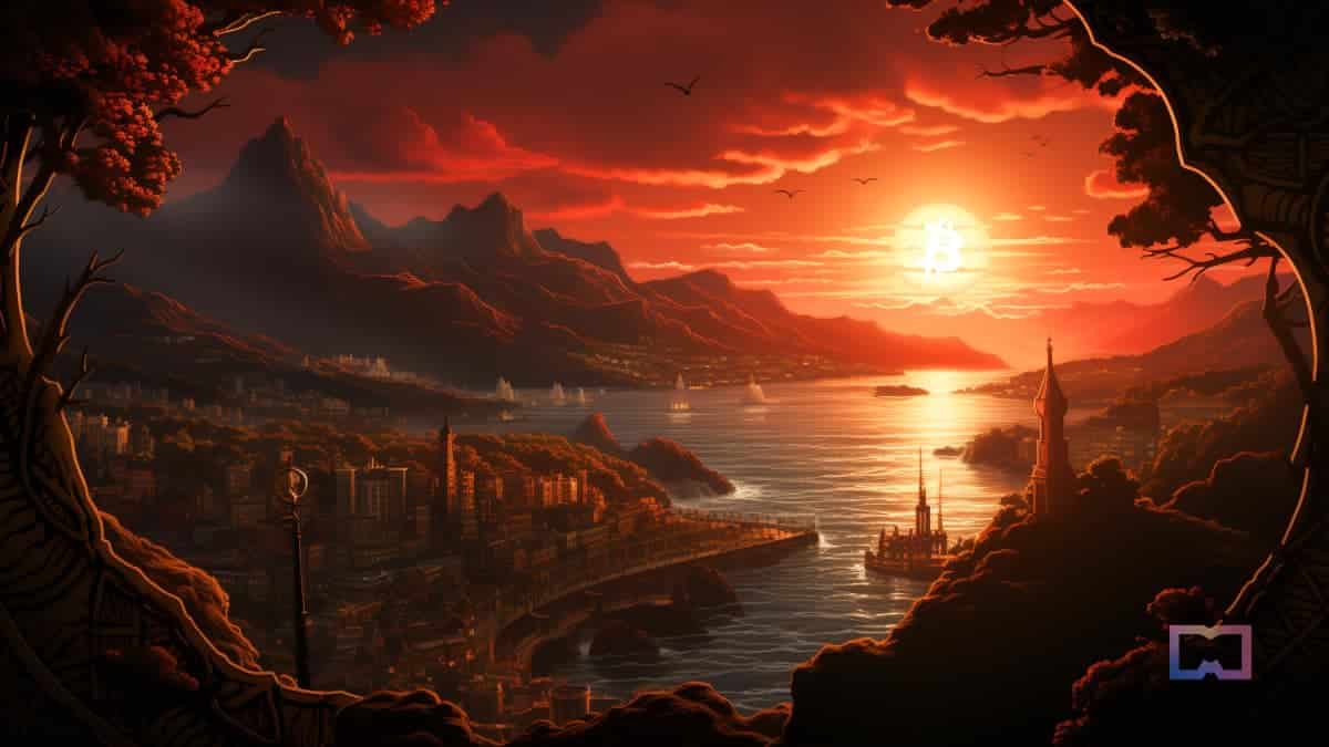 ポルトガルのマデイラ島がビットコインイノベーションハブを立ち上げる | Metaverse Post