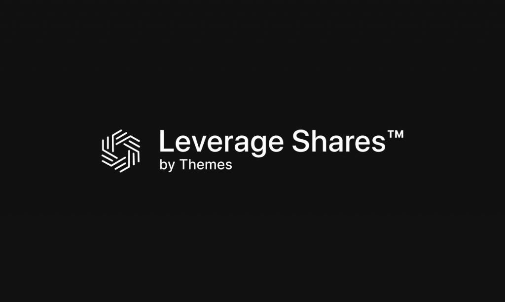 Leverage Shares by Themes adds GEMI, BLSH, BMNR to leveraged single-stock ETF suite — debuting first-to-market GEMG