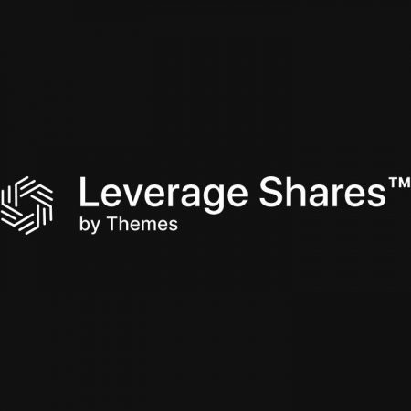 Leverage Shares by Themes ajoute GEMI, BLSH et BMNR à sa gamme d'ETF à effet de levier sur actions individuelles, lançant ainsi GEMG, une première sur le marché.
