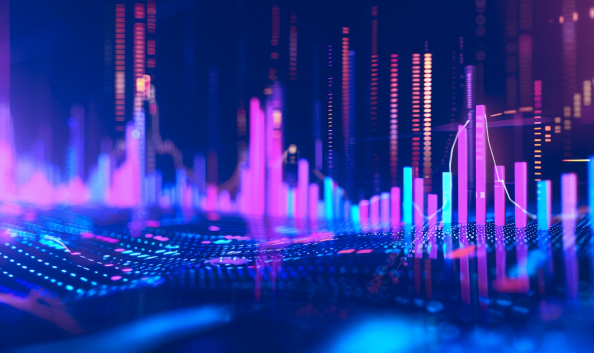 Price Prediction – Solana (SOL)
