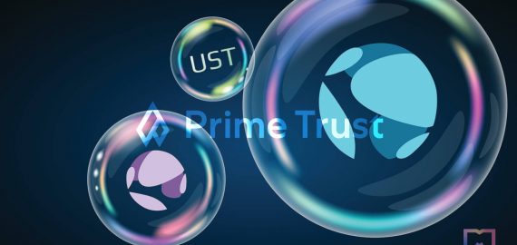 Prime Trust’s Bankruptcy Exposes $8 Million Loss from TerraUSD Crash