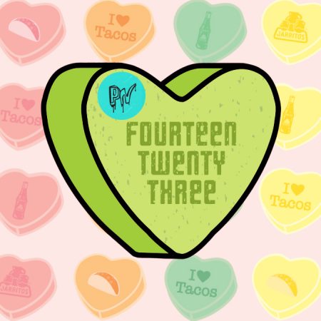 Probably Nothing Partners With Jarritos to Launch Valentine’s Day NFTs