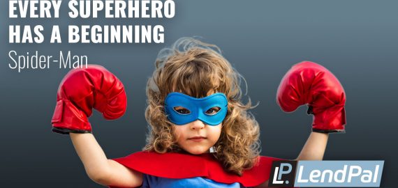 LendPal.io Announces the Start of Beta Testing on 7/16/24