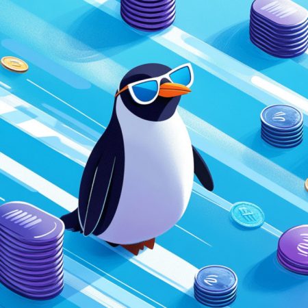 Scam Sniffer: URL Redirection Attack Targets Pudgy Penguins Users