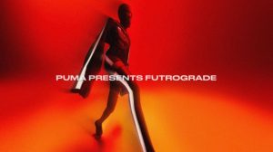PUMA introduces a Metaverse experience along with a virtual fashion show at NYFW