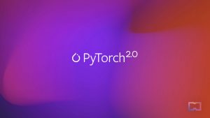 PyTorch 2.0 väljalase: masinõppe raamistiku oluline värskendus