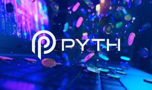 Pyth Launches ‘Ecosystem Grants Program’, Offering 50M PYTH Tokens To Promote Network Advancement
