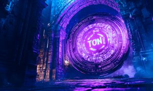 Pyth Network And TON Partner To Provide Data Sources For TON Ecosystem Developers