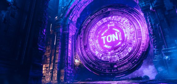 Pyth Network And TON Partner To Provide Data Sources For TON Ecosystem Developers