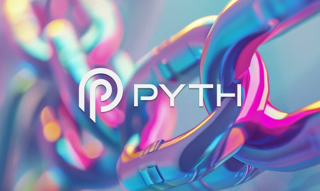 Pyth Network’s On-Chain Random Number Generator Pyth Entropy Launches on Mainnet