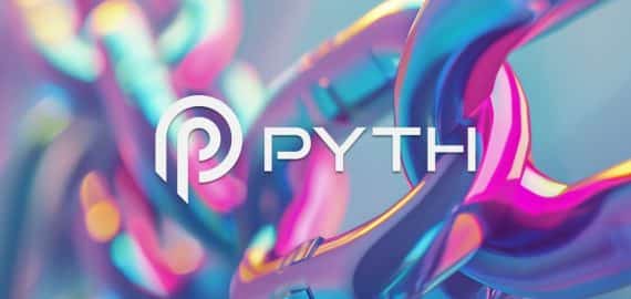 Pyth Network’s On-Chain Random Number Generator Pyth Entropy Launches on Mainnet