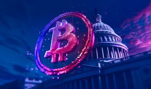 QCP Capital: Crypto Market May Face Impacts From Stock Market Volatility And US Election Risks