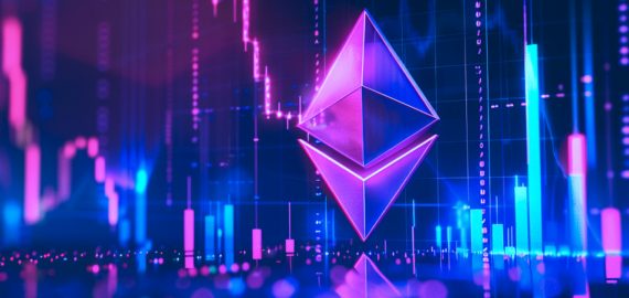 Matrixport: Market Anticipates Ethereum Rebound Amid Rising Open Interest And Low Prices