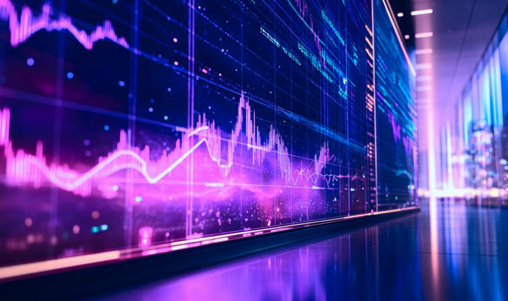 QCP Capital: Crypto May Follow Recovery Of US Stock Market