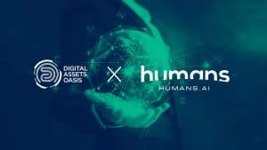 RAK DAO が Humans.ai と提携して UAE で AI ブロックチェーンのイノベーションを推進