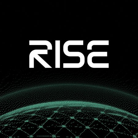RISE évolue au-delà de la couche 2 la plus rapide pour devenir le foyer des marchés mondiaux, avec RISE MarketCore et RISEx.